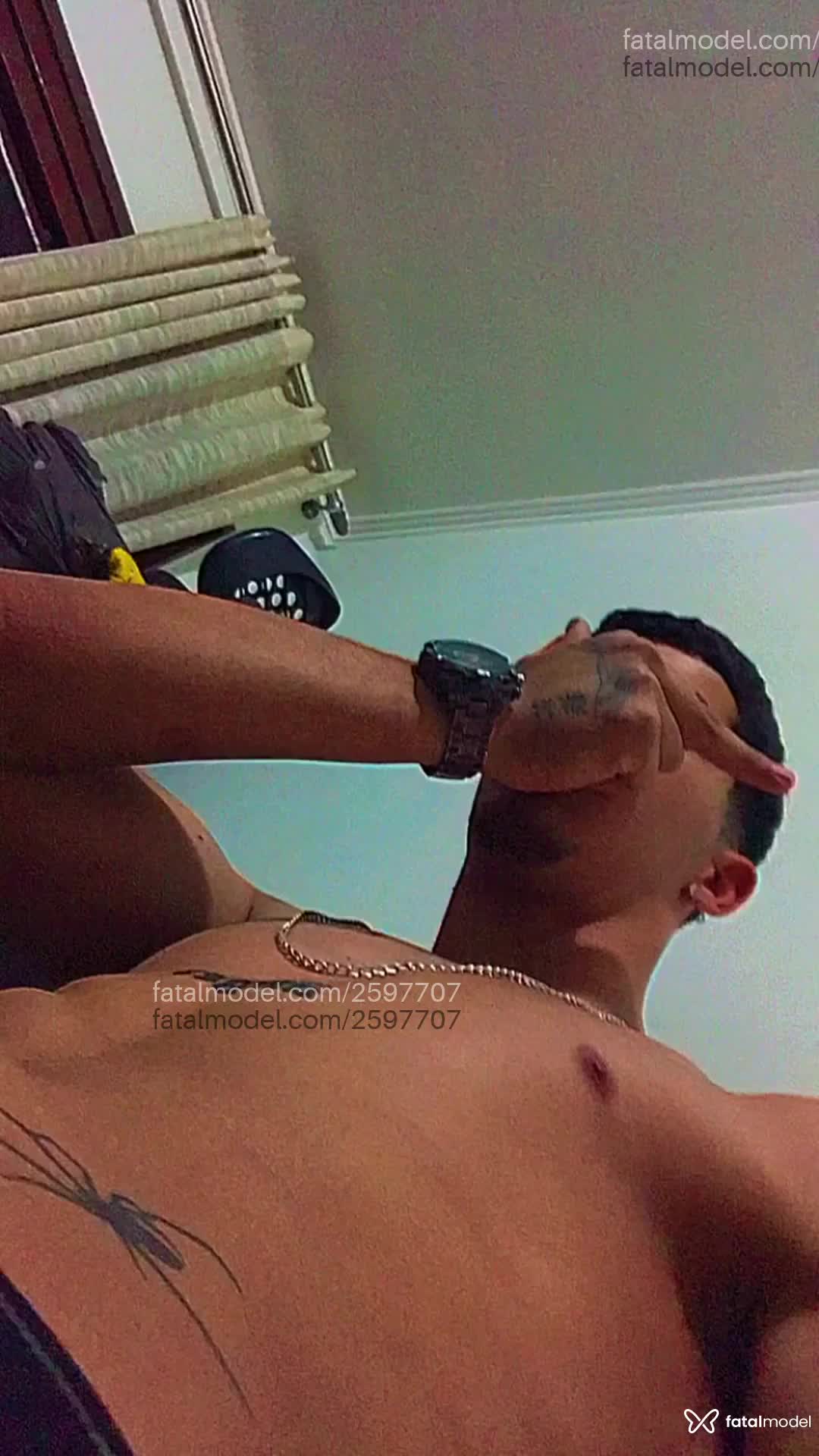 Vídeo 4