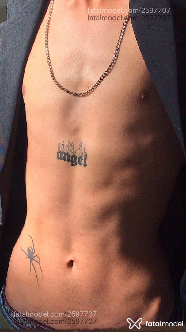 Imagem 2