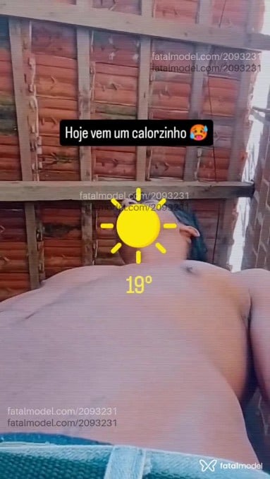 Acompanhante homem morena (o) de olhos castanhos em Curitiba Acompanhante homem morena (o) de olhos castanhos em Curitiba - Gabriel