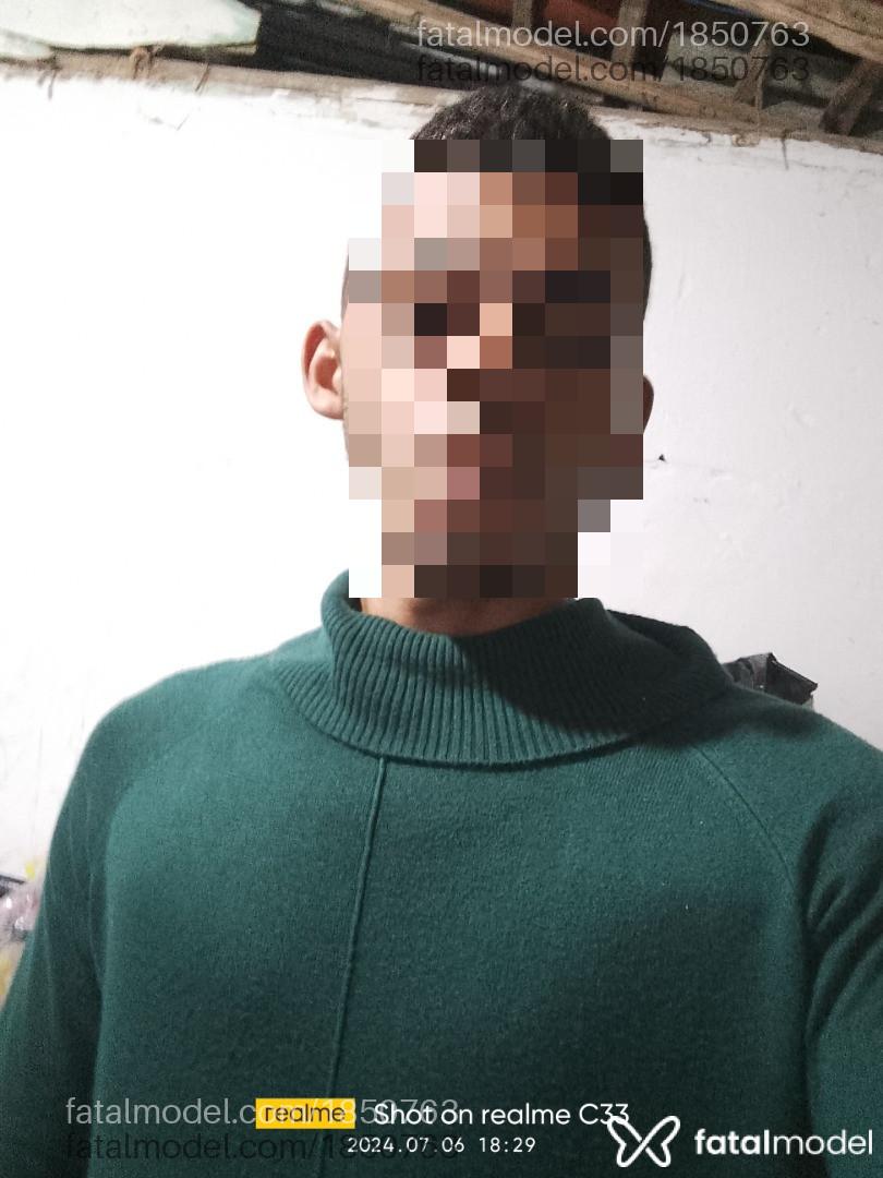 Acompanhante homem morena (o) de olhos pretos em Maceió Acompanhante homem morena (o) de olhos pretos em Maceió - Rafael rocha