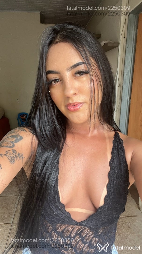 Melissa acompanhante em Brasília — foto 8