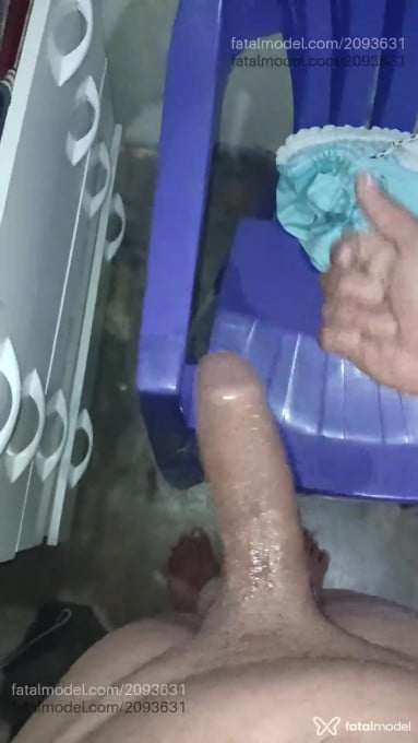 Acompanhante homem com cabelo castanho de olhos castanhos em Arapiraca Acompanhante homem com cabelo castanho de olhos castanhos em Arapiraca - Fernandofreittas