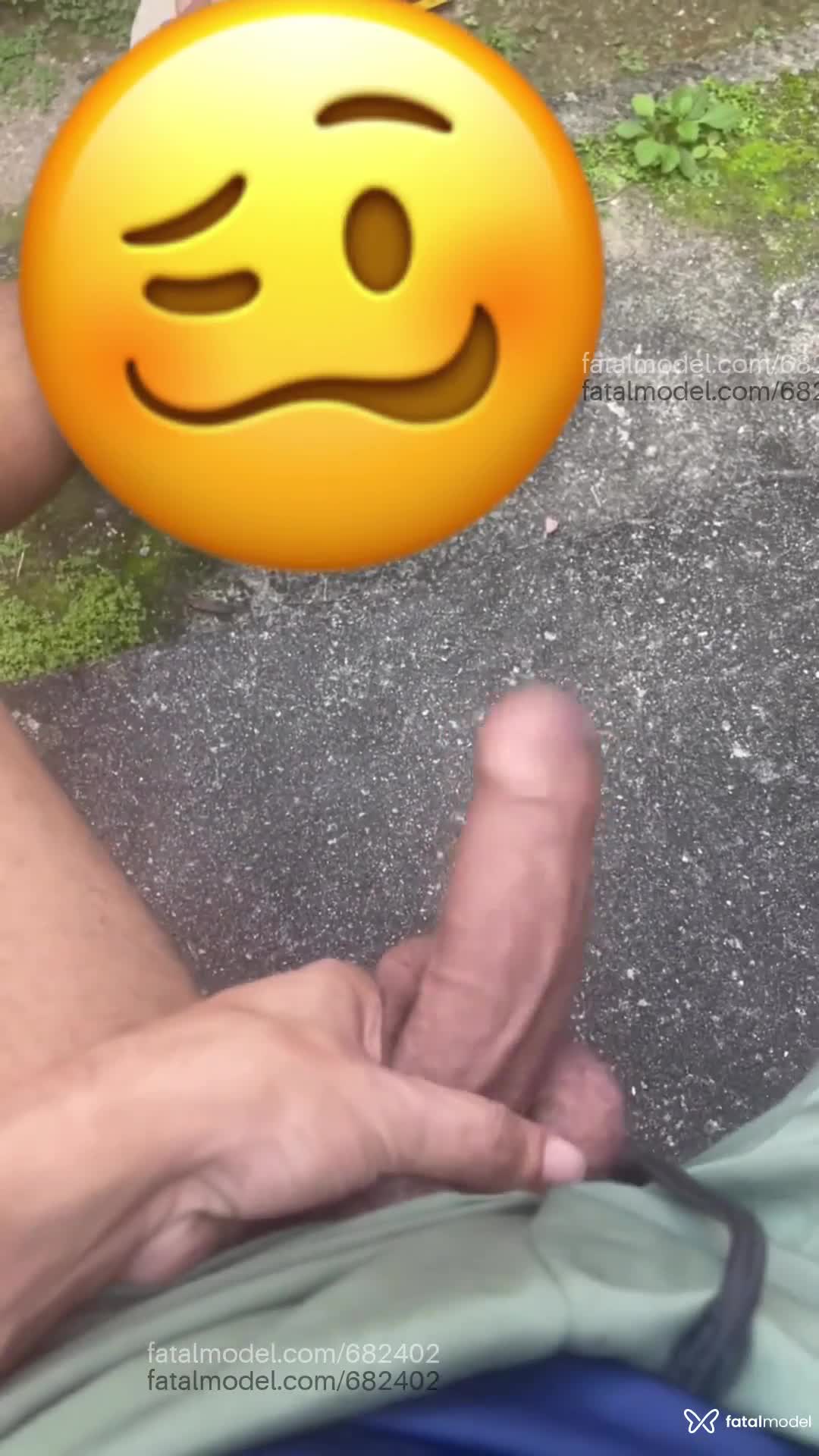 Vídeo 2