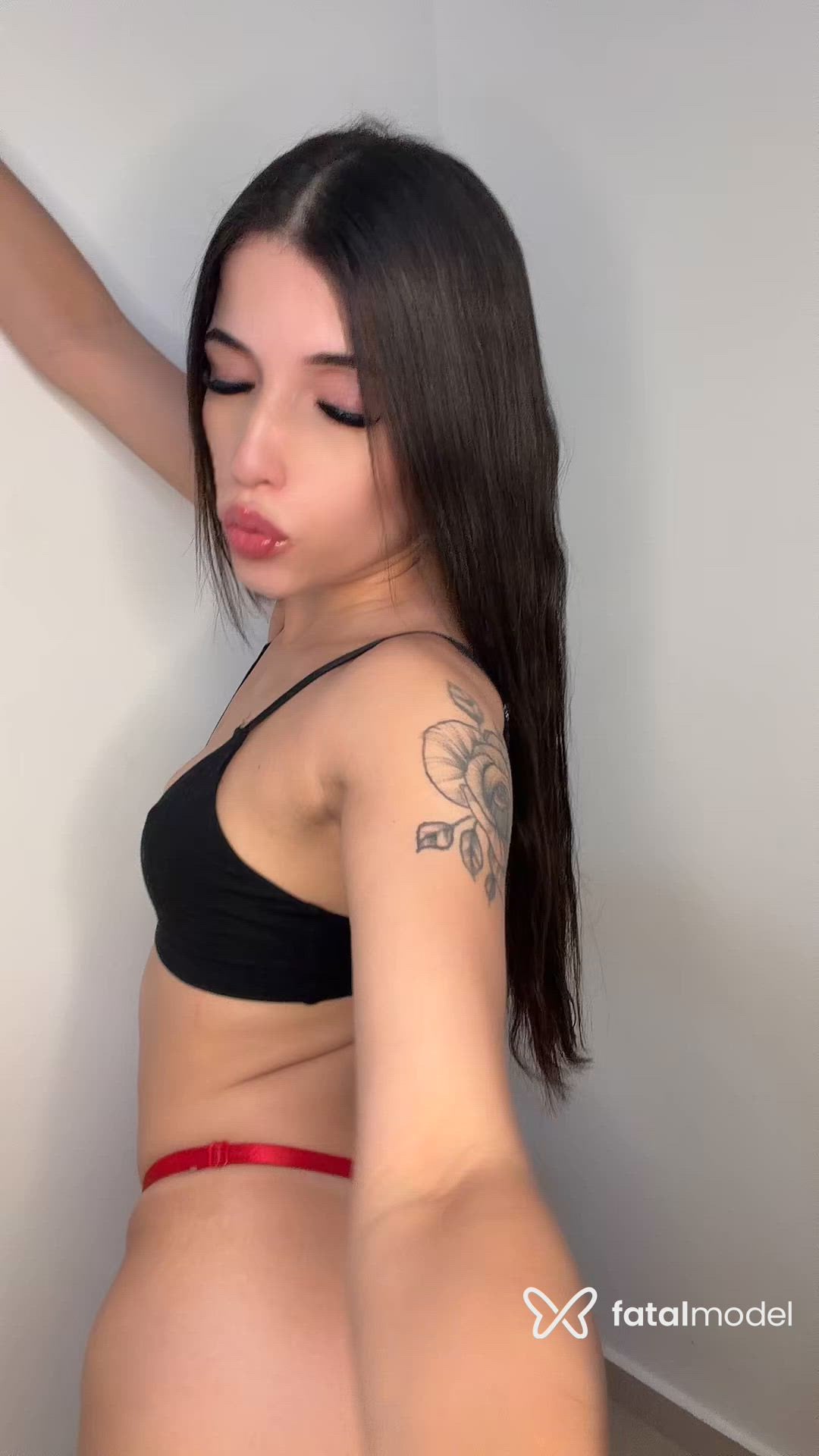 Vídeo 1