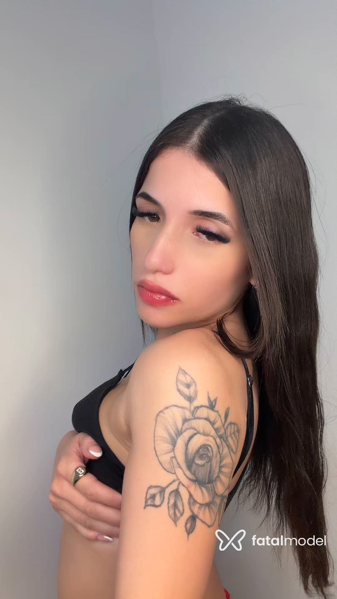 Vídeo 2