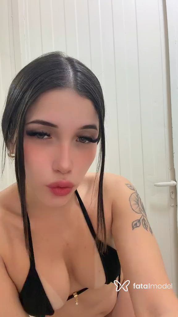 Vídeo 8