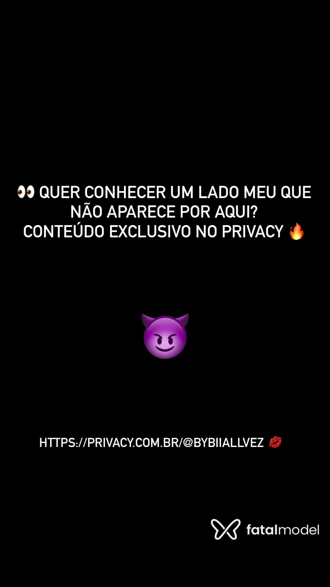 Vídeo 11