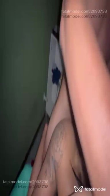 Acompanhante mulher trans morena (o) de olhos pretos - Rarielly Tainara Acompanhante mulher trans morena (o) de olhos pretos - Rarielly Tainara