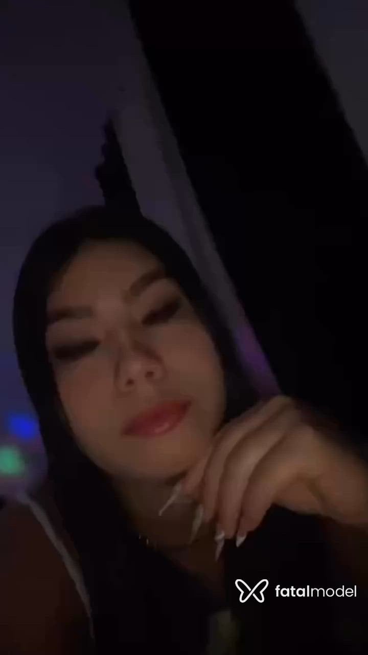 Vídeo 8