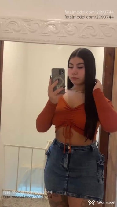 Acompanhante mulher morena (o) de olhos castanhos em Gravataí - Rafaella