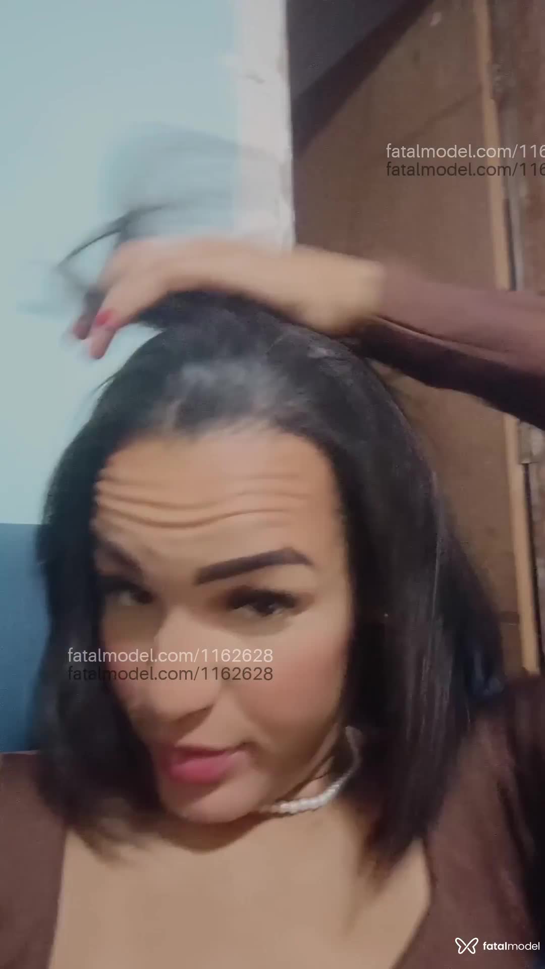 Acompanhante mulher morena (o) de olhos castanhos - Bruna Moraes Acompanhante mulher morena (o) de olhos castanhos - Bruna Moraes