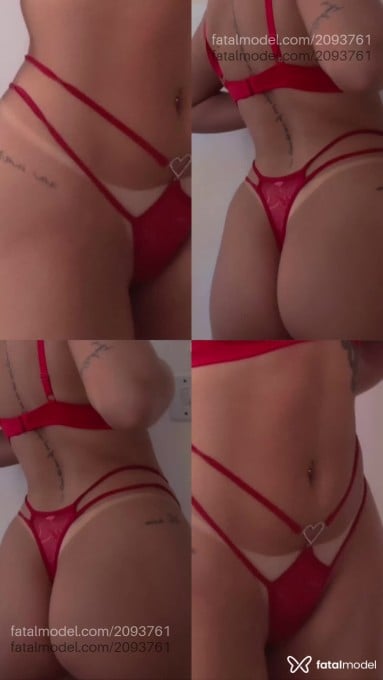 Acompanhante mulher com cabelo castanho de olhos castanhos em Porto Alegre - Angel