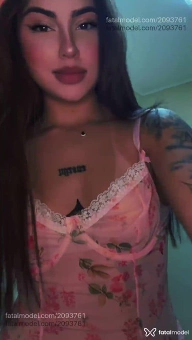Acompanhante mulher com cabelo castanho de olhos castanhos em São Paulo - Angel Gaúcha