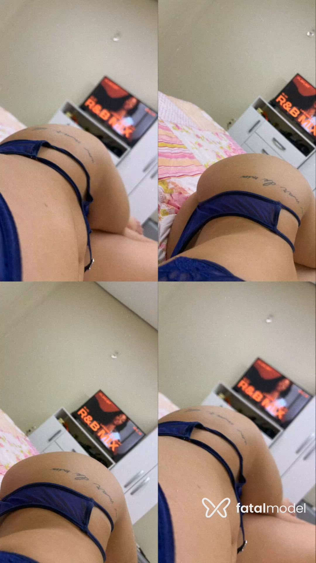 Vídeo 4
