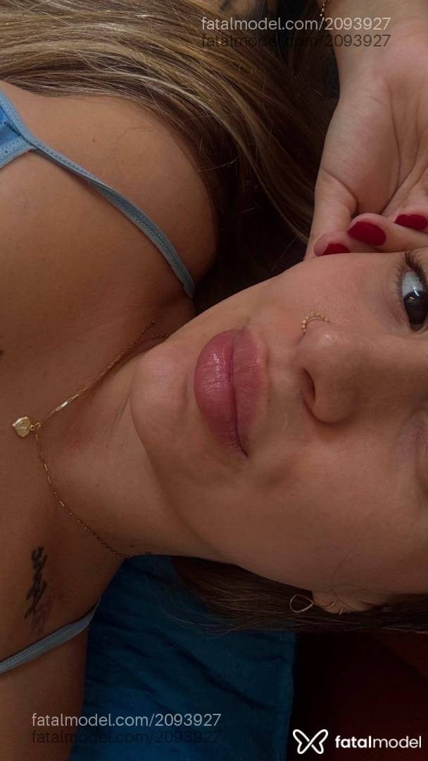 Imagem 4