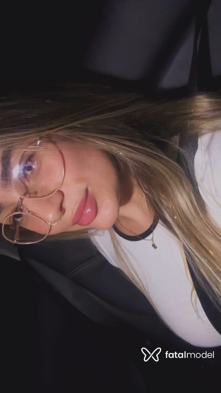 Vídeo 3