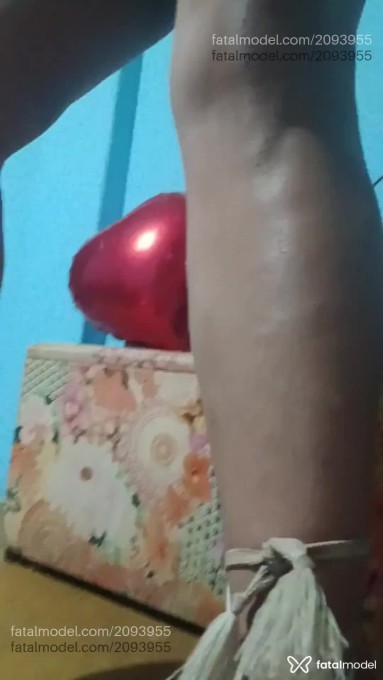 Acompanhante mulher morena (o) de olhos verdes em Santa Rita do Sapucaí - Bruna