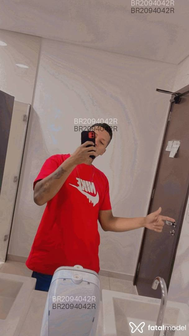 Imagem 1