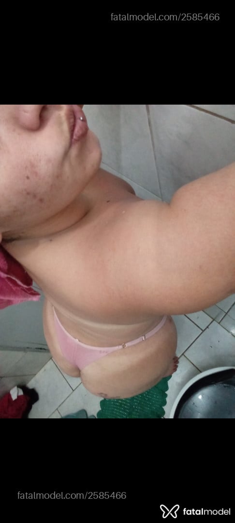 Acompanhante mulher ruiva (o) de olhos castanhos em Campinas - Diana