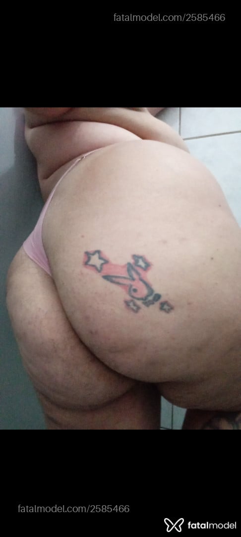 Acompanhante mulher ruiva (o) de olhos castanhos em Campinas - Diana