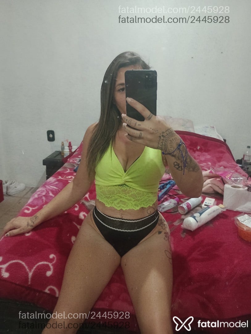 Acompanhante mulher loira (o) de olhos castanhos em Santa Cruz do Sul - Paola
