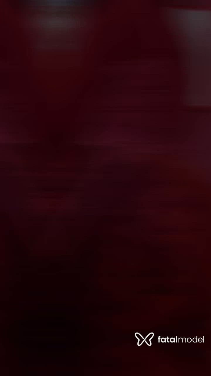 Vídeo 4