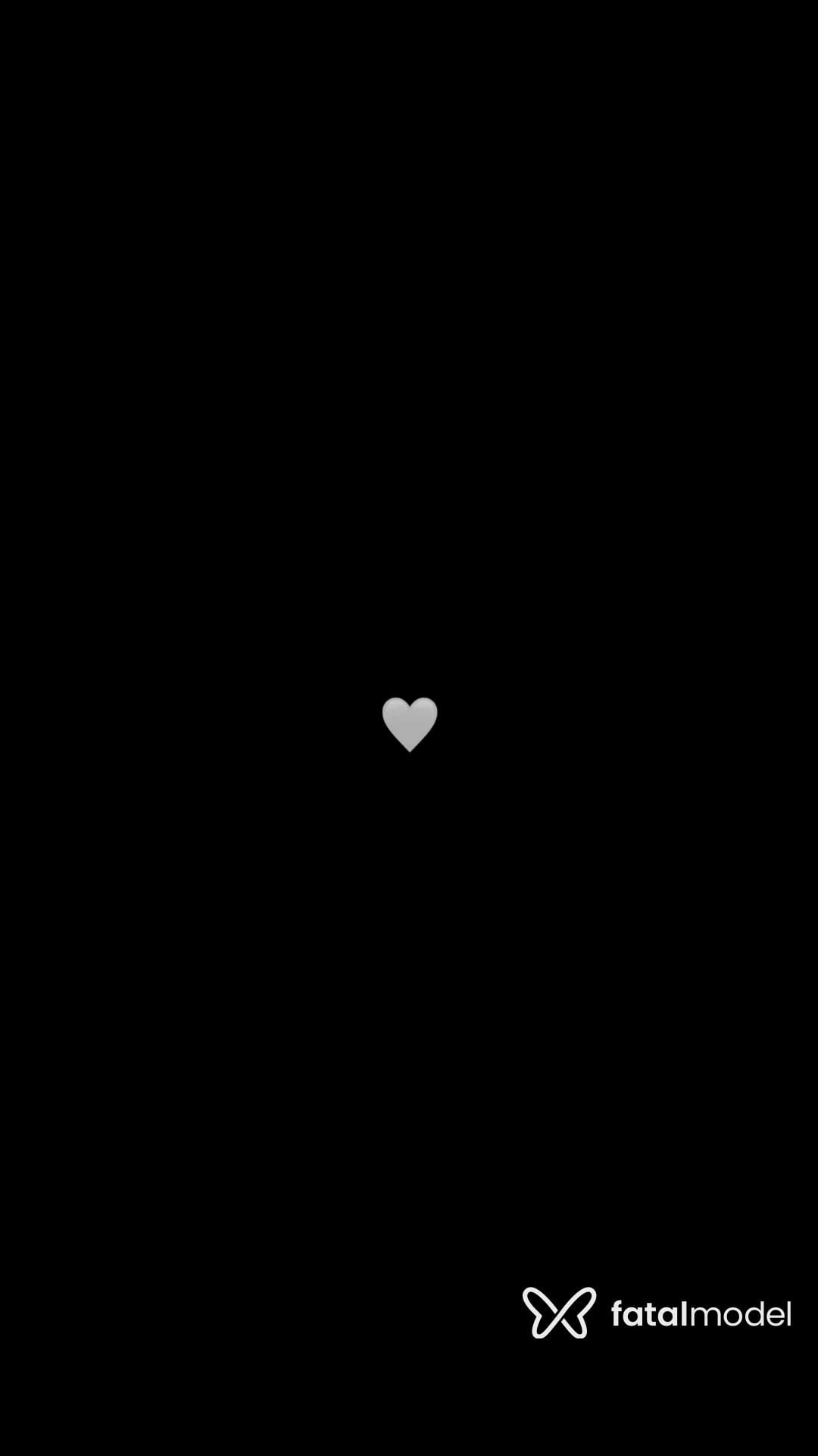 Vídeo 3