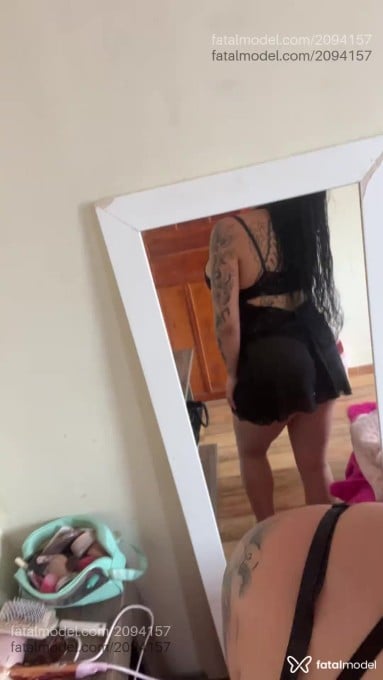 Acompanhante mulher morena (o) de olhos pretos em Paranaguá Acompanhante mulher morena (o) de olhos pretos em Paranaguá - Any