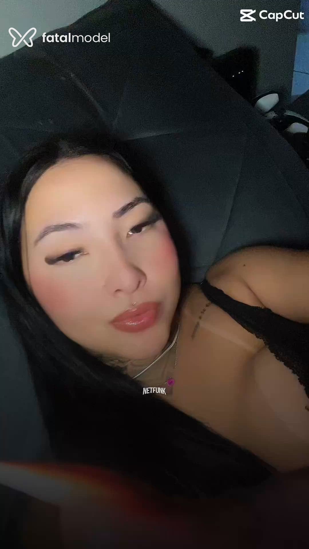 Acompanhante mulher morena (o) de olhos pretos em Paranaguá Acompanhante mulher morena (o) de olhos pretos em Paranaguá - Any
