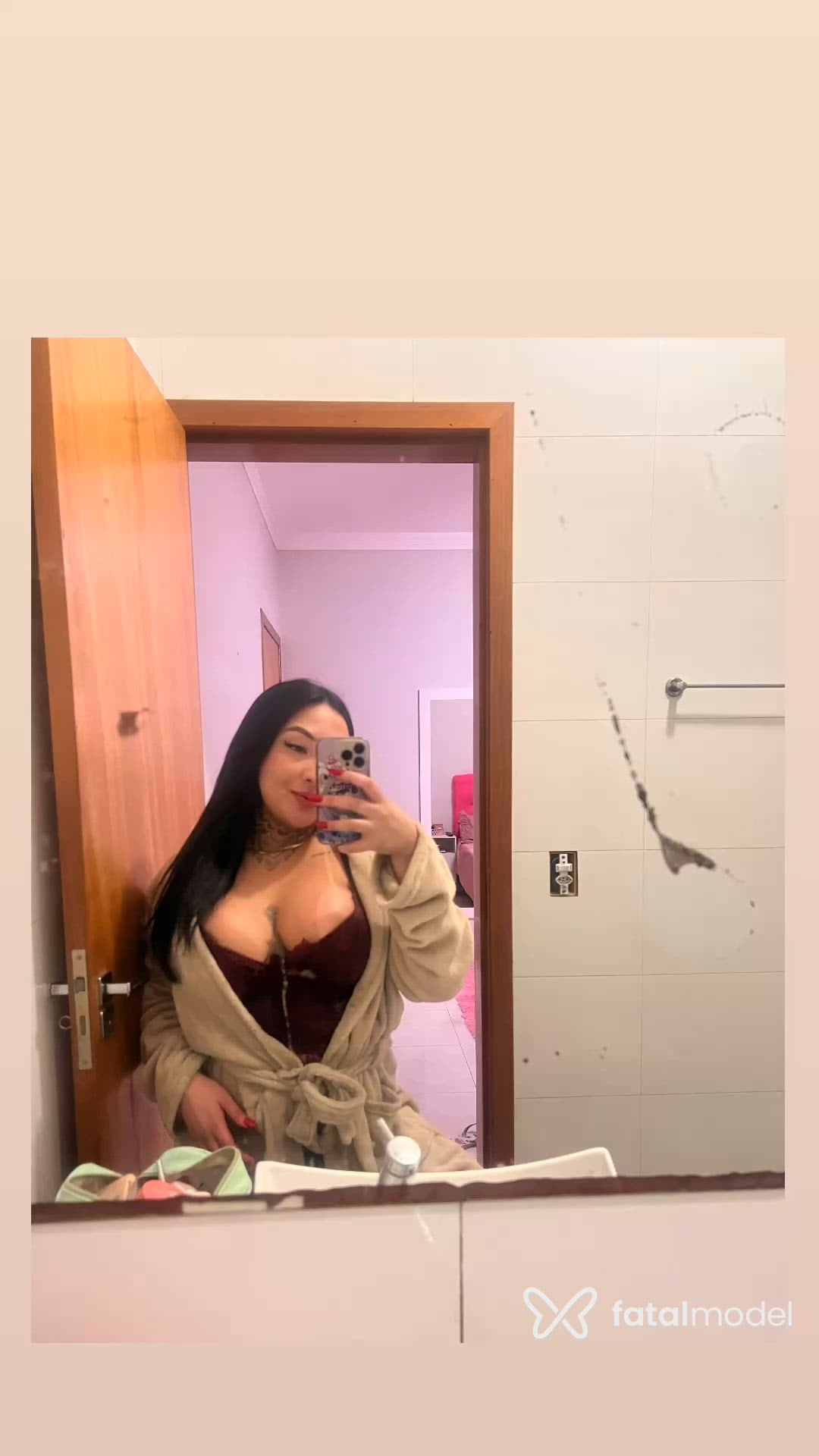 Vídeo 2