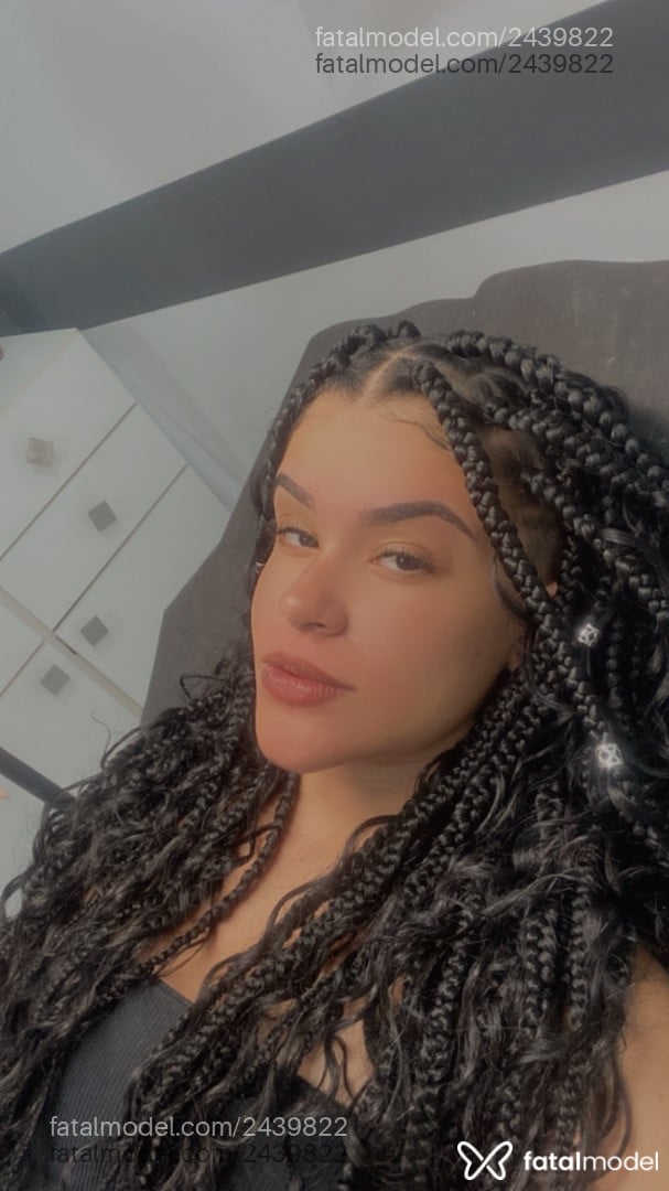 Acompanhante mulher com cabelo castanho de olhos pretos em São Paulo Acompanhante mulher com cabelo castanho de olhos pretos em São Paulo - Mary Martins