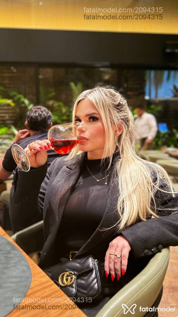 Carol acompanhante em Campinas — foto 9