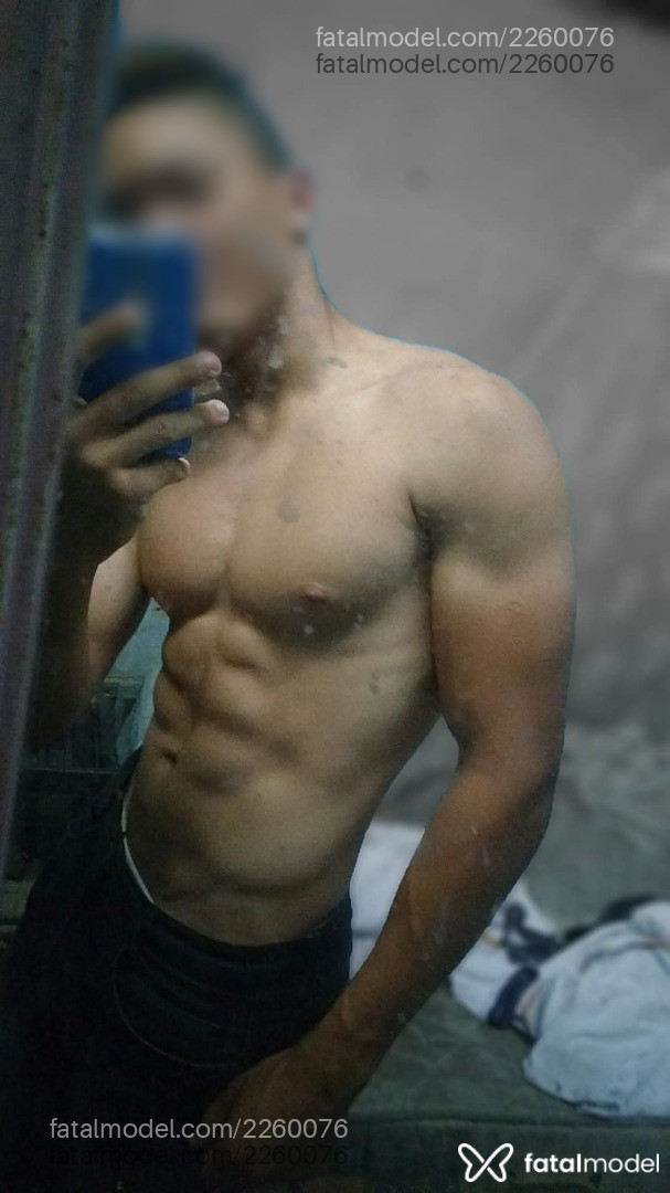 Acompanhante homem morena (o) de olhos castanhos em Virtual Acompanhante homem morena (o) de olhos castanhos em Virtual - Rafael