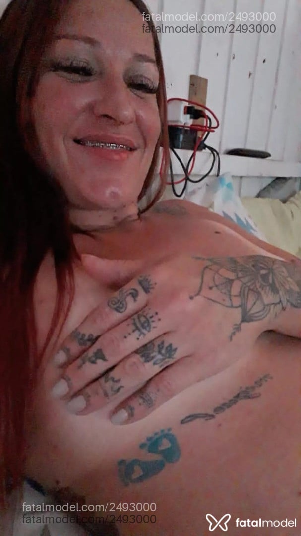 Acompanhante mulher ruiva (o) de olhos castanhos em Imbituba Acompanhante mulher ruiva (o) de olhos castanhos em Imbituba - Ruivaaa