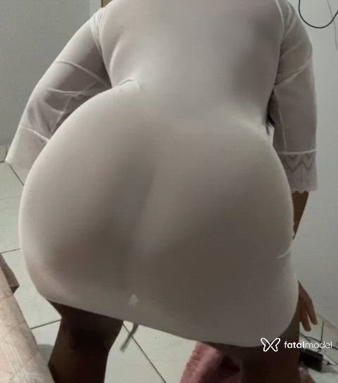 Vídeo 6