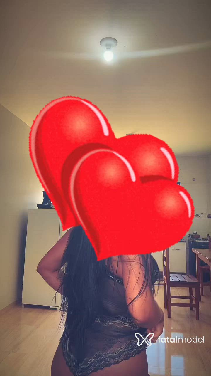 Vídeo 12