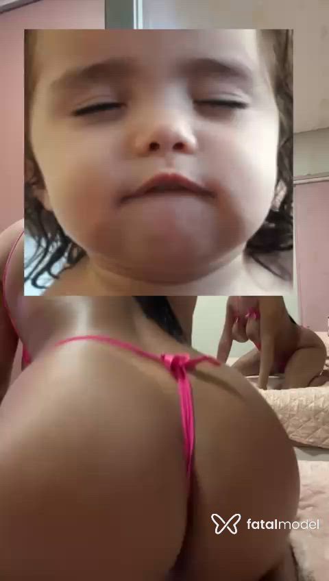 Vídeo 5