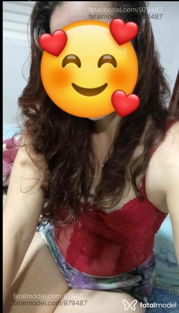 Acompanhante mulher ruiva (o) de olhos castanhos em Araras - Nathi Souza