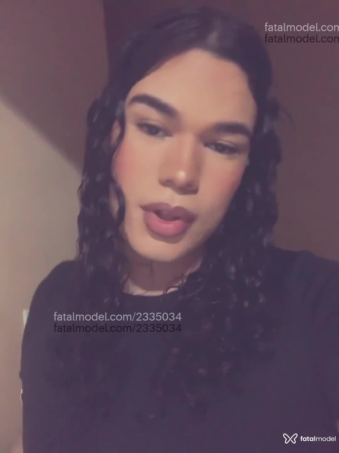 Acompanhante mulher trans morena (o) de olhos castanhos em Rio de Janeiro Acompanhante mulher trans morena (o) de olhos castanhos em Rio de Janeiro - Bella Fiore
