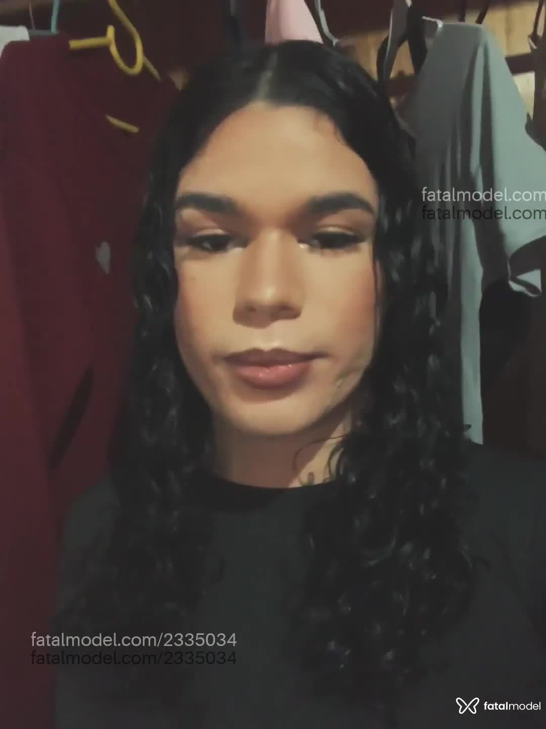 Acompanhante mulher trans morena (o) de olhos castanhos em Rio de Janeiro Acompanhante mulher trans morena (o) de olhos castanhos em Rio de Janeiro - Bella Fiore