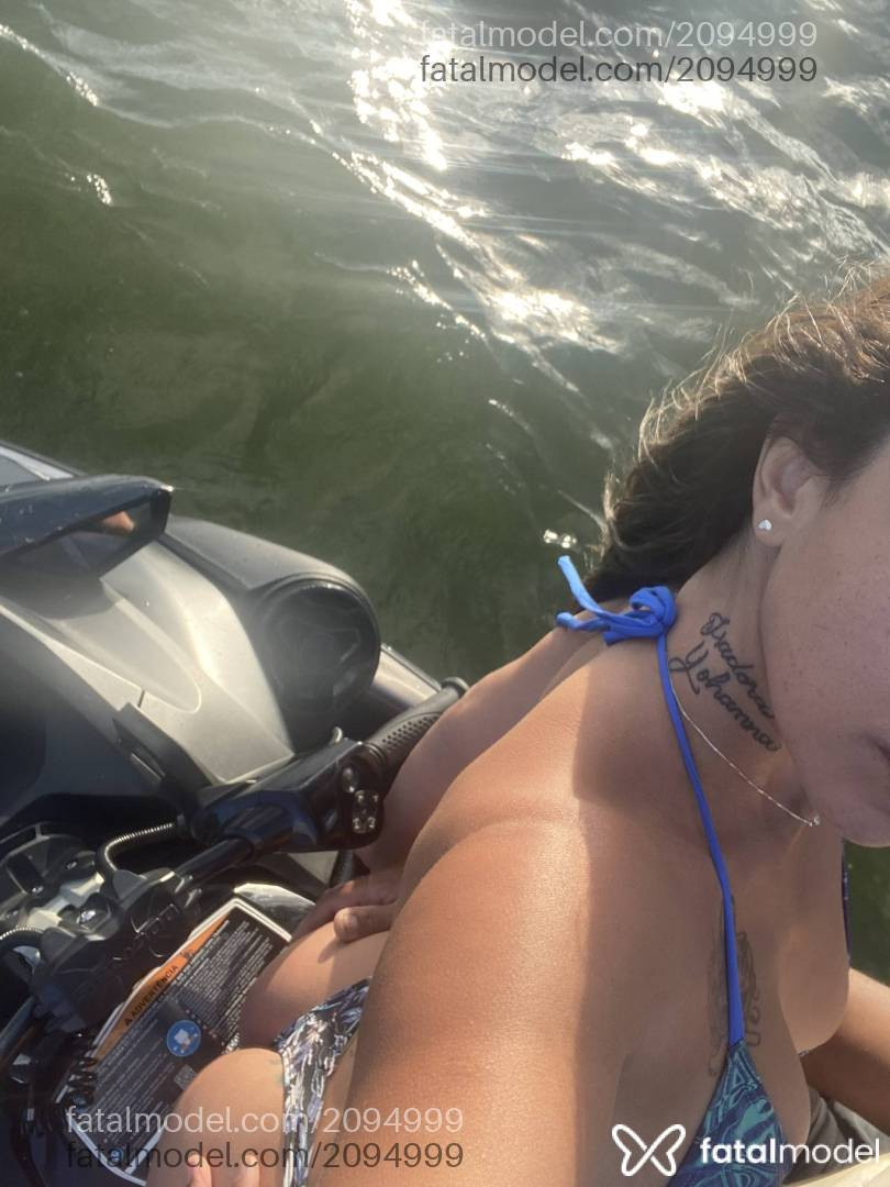 Acompanhante mulher com cabelo castanho de olhos mel em São Bernardo do Campo - Victoria