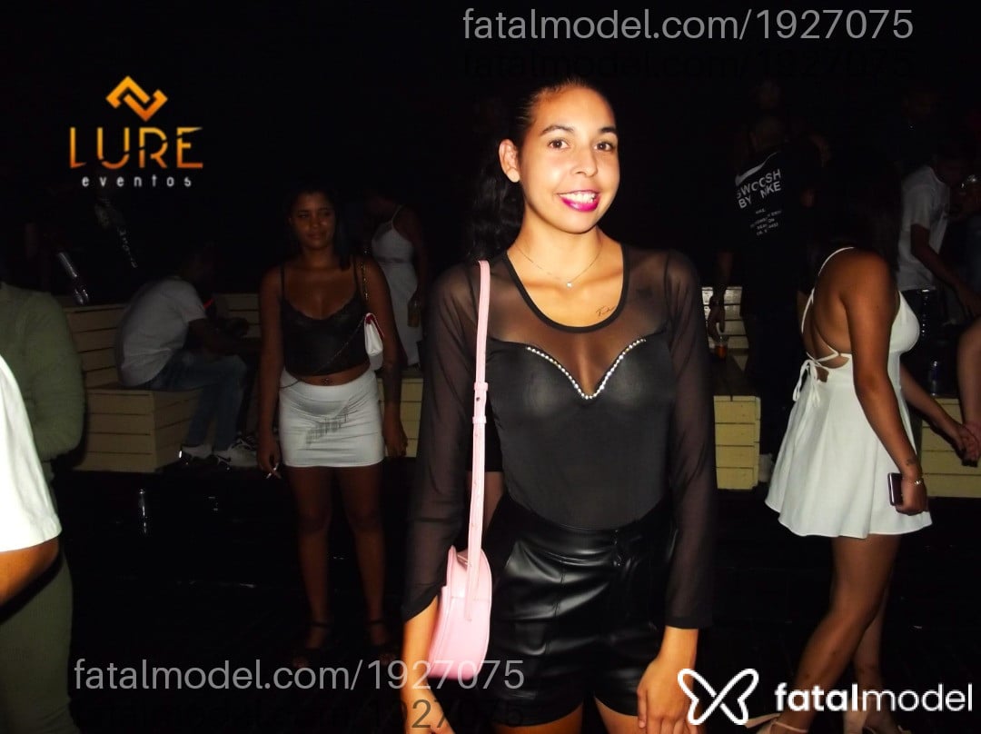 Acompanhante mulher morena (o) de olhos castanhos em Florianópolis - Iasmyn