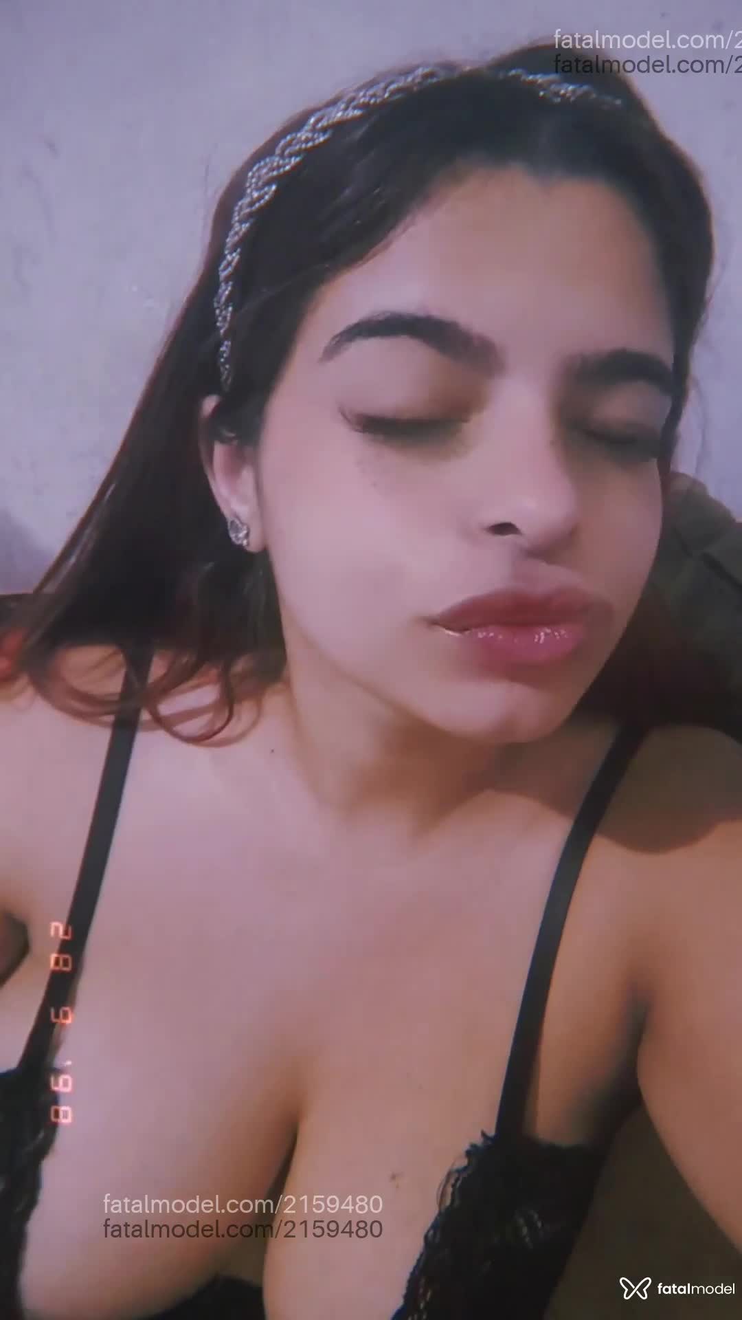 Acompanhante mulher ruiva (o) de olhos castanhos - Sabrinamaxx Acompanhante mulher ruiva (o) de olhos castanhos - Sabrinamaxx