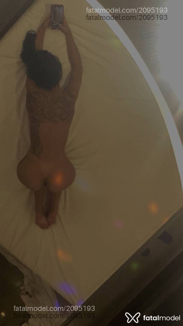 Yasmin Prado acompanhante em Brasília — foto 9
