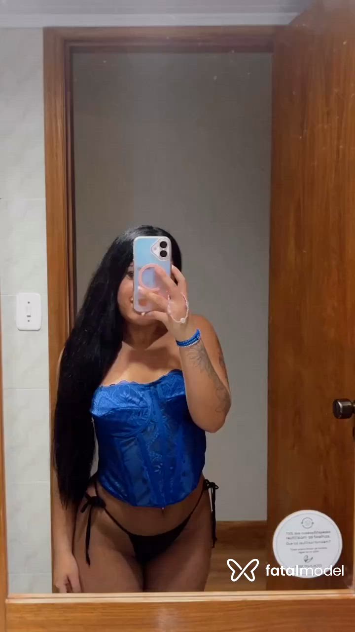Vídeo 10