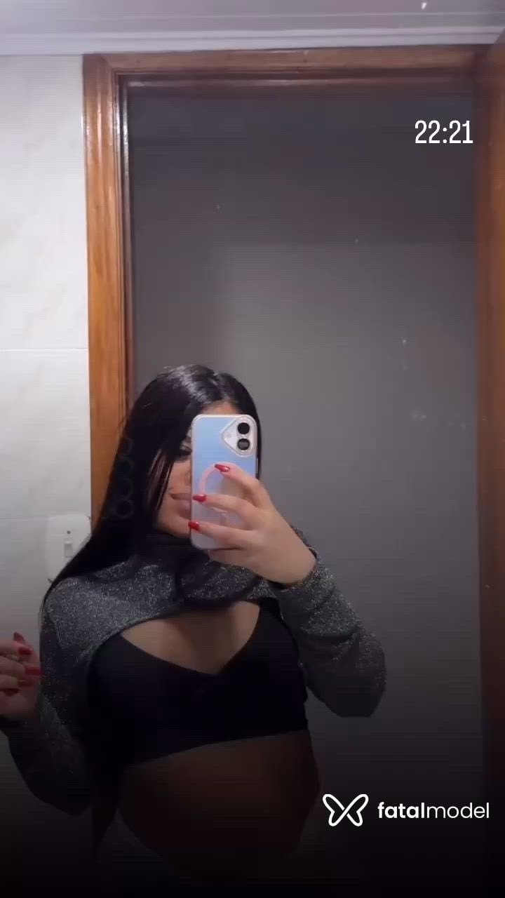 Vídeo 6