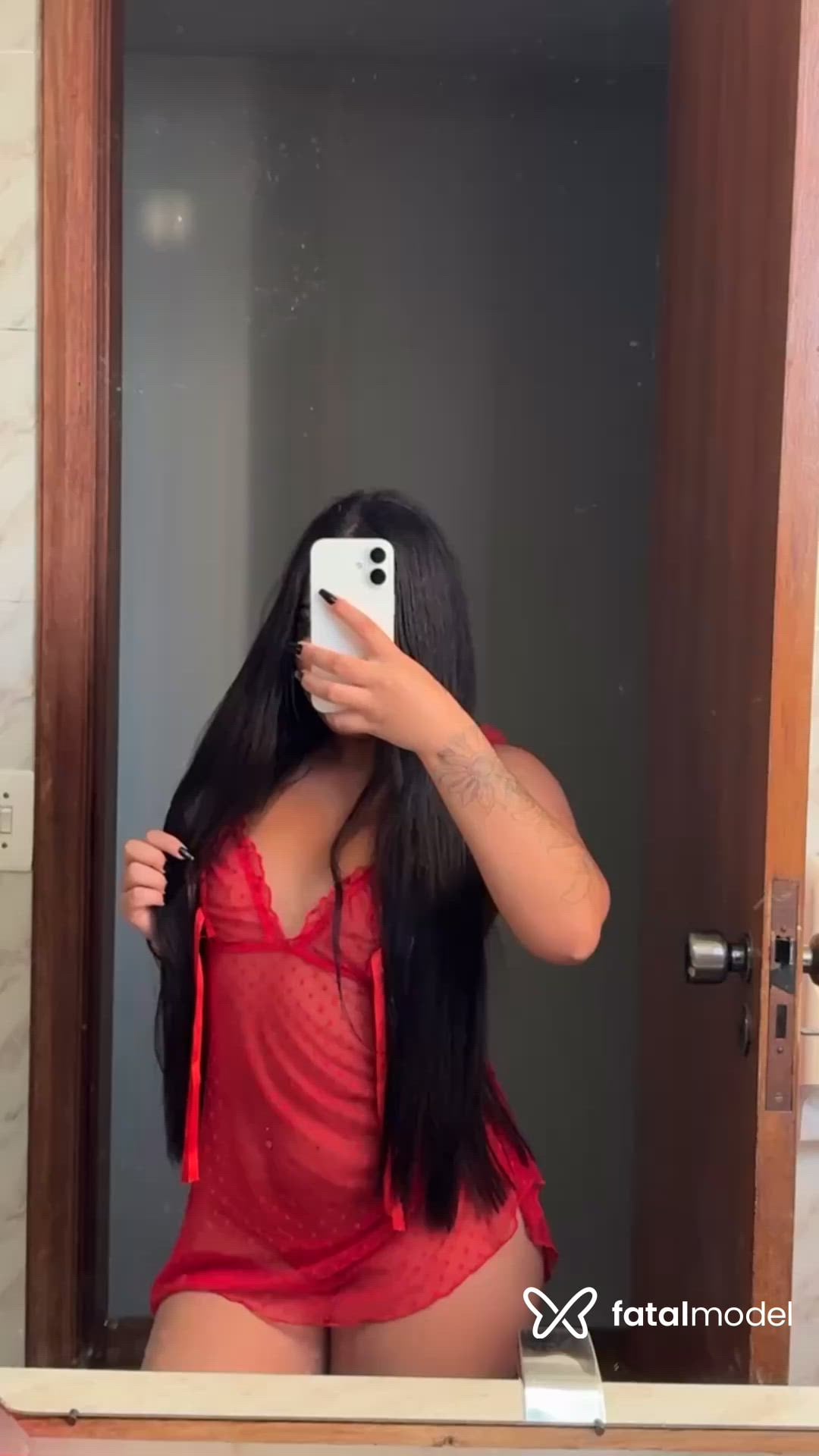 Vídeo 5