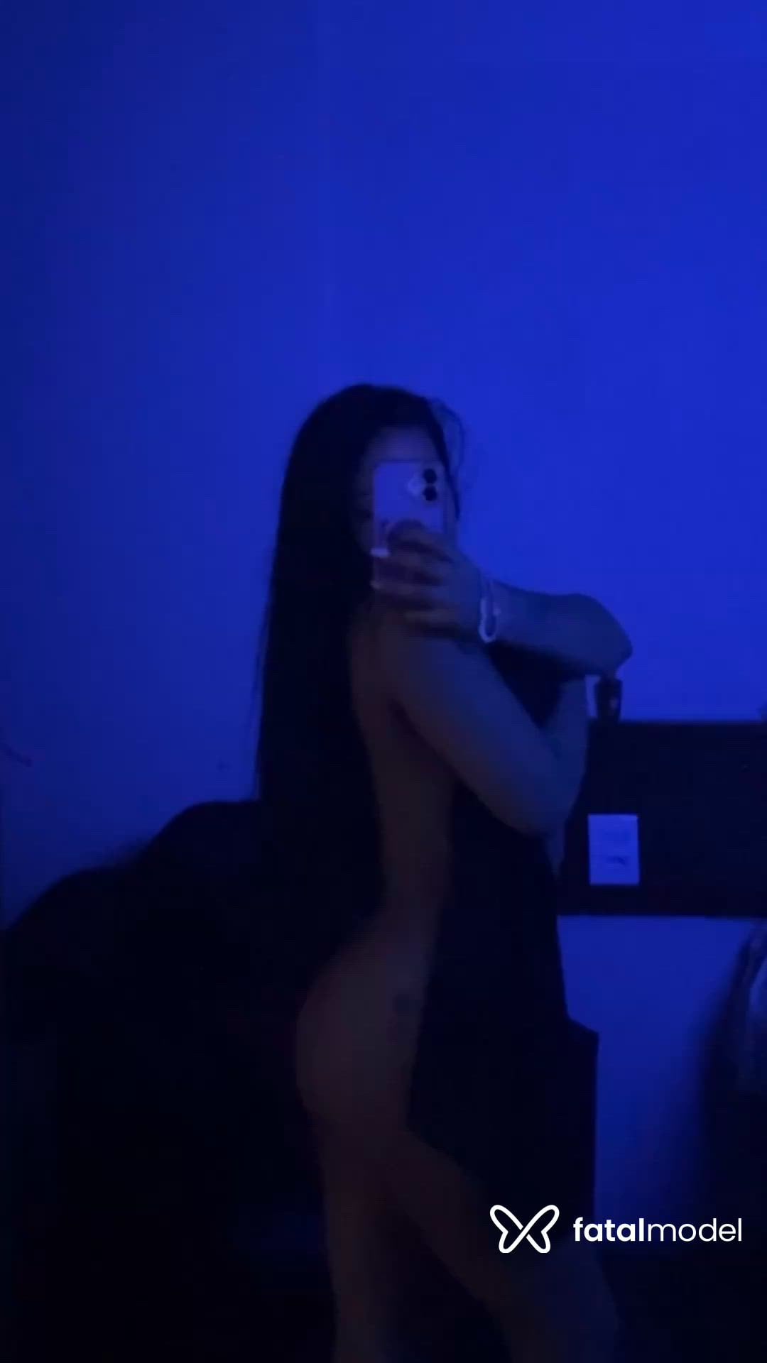 Vídeo 12