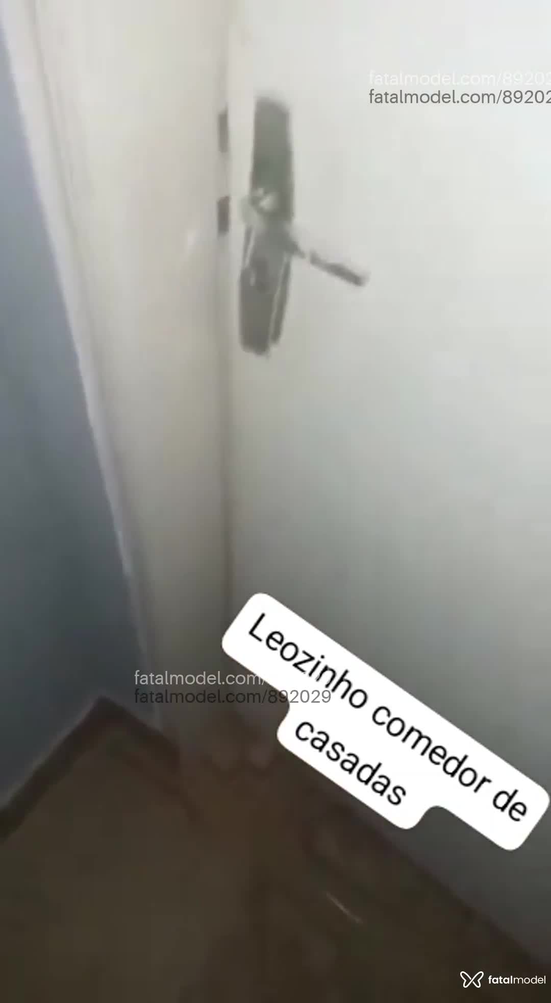 Acompanhante homem morena (o) de olhos pretos em Juazeiro do Norte - ANTONY LEOZINHO