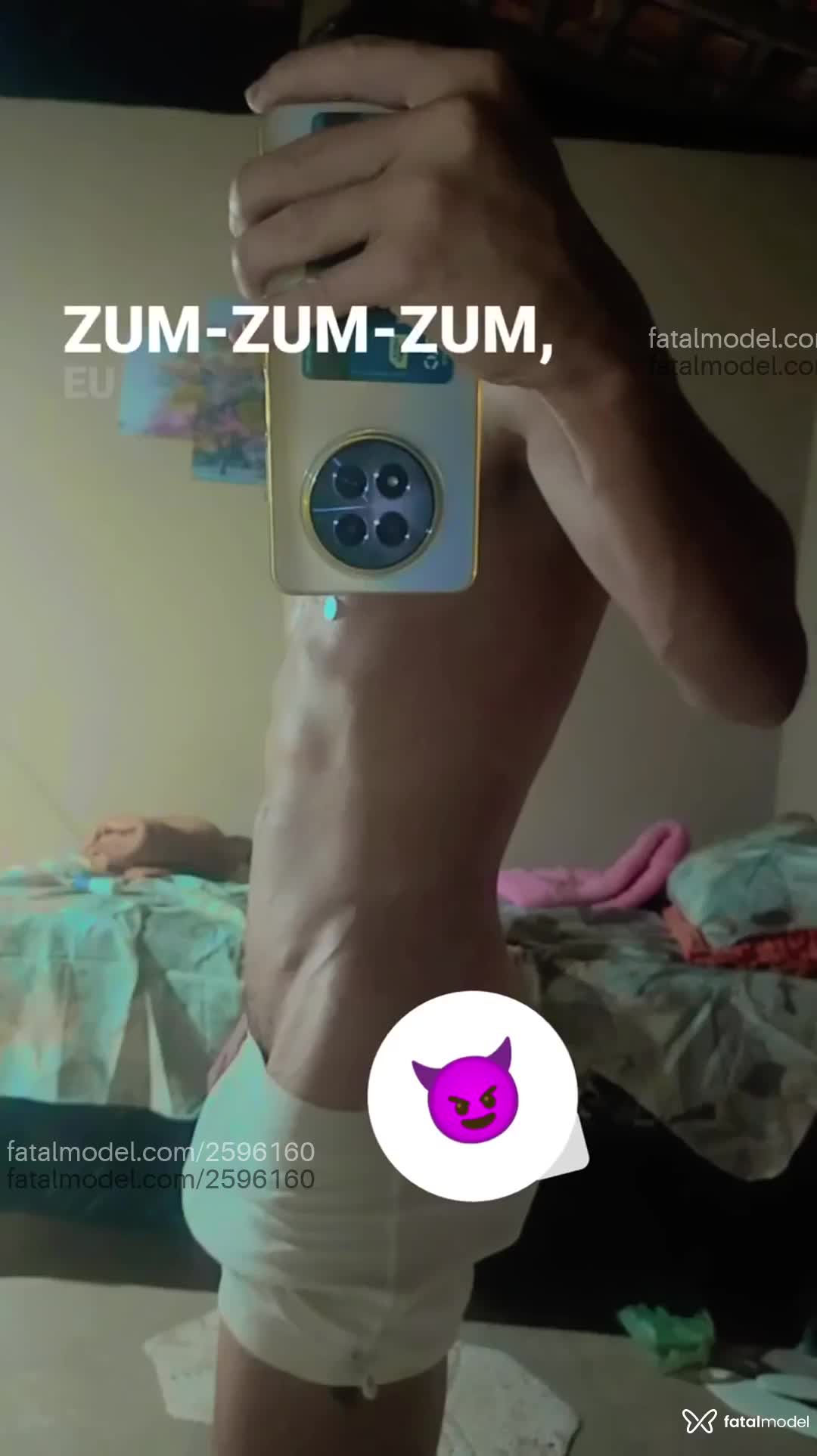 Acompanhante homem com cabelo castanho de olhos castanhos em Virtual - Bhiel
